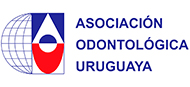 Asociación Odontologica Uruguaya