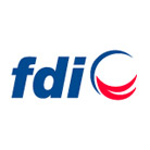 World Dental Federation (FDI)