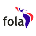 FEDERACION ODONTOLOGICA LATINOAMERICANA FOLA