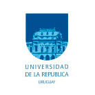 Universidad de la Republica Uruguay