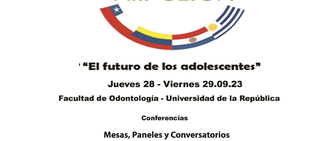AFICHE CONGRESO FACULTAD_page-0001