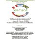 AFICHE CONGRESO FACULTAD_page-0001