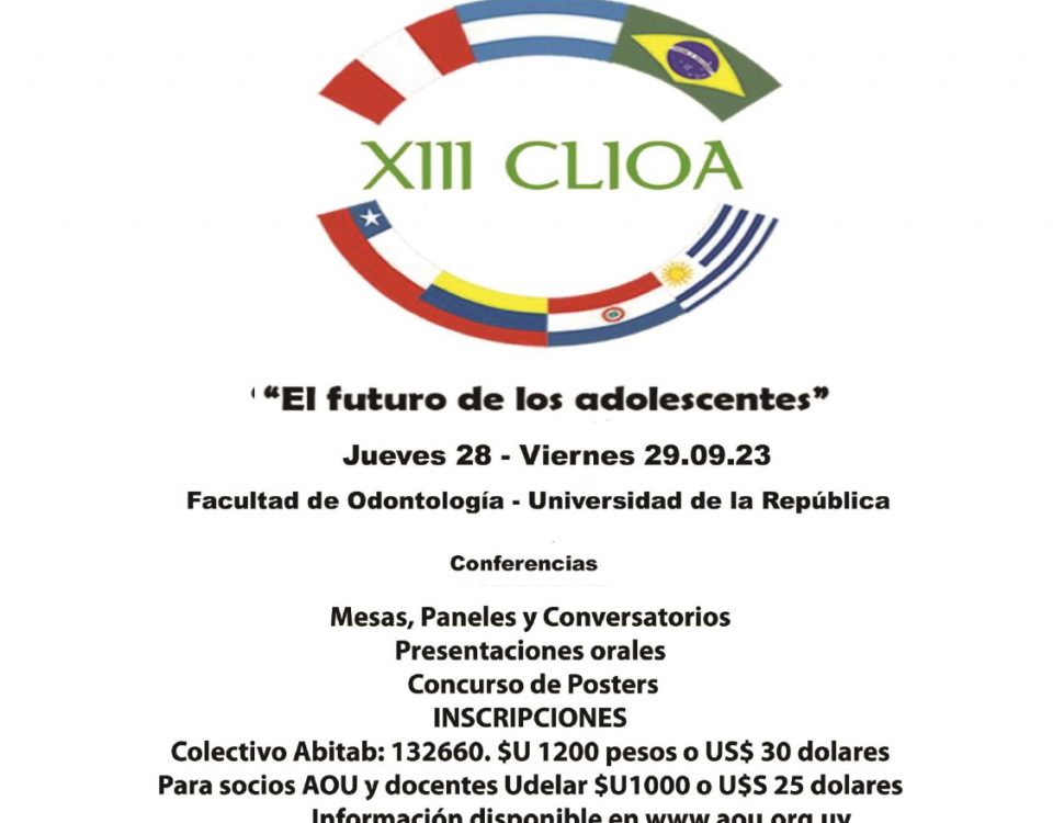 AFICHE CONGRESO FACULTAD_page-0001