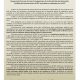 Certificaciones BPS_page-0001 (1)