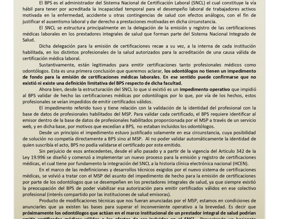 Certificaciones BPS_page-0001 (1)