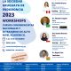 Congreso Endodoncia 2023_page-0001 (1)