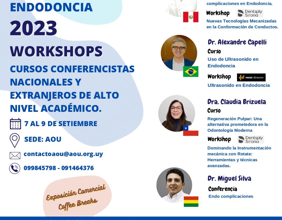 Congreso Endodoncia 2023_page-0001 (1)