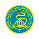 Corporación de Protésicos Dentales del Uruguay
