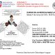 Curso Alvarez