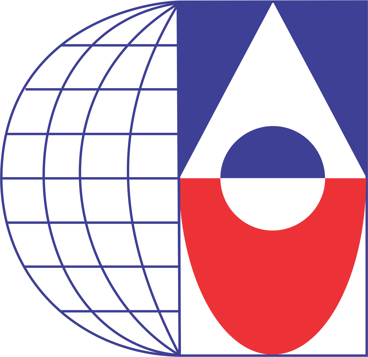 Logo AOU 1