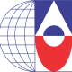 Logo AOU 1