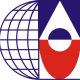 Logo AOU