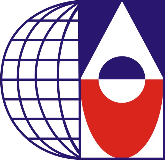 Logo AOU