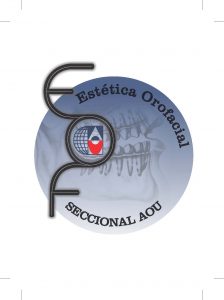 Logo Estética Orofacial