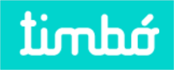 Timbo