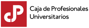 Caja de Profesionales Universitarios