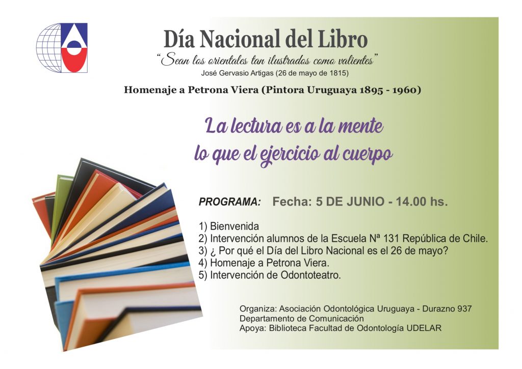 dia del libro 2023 (1)_page-0001 (1)