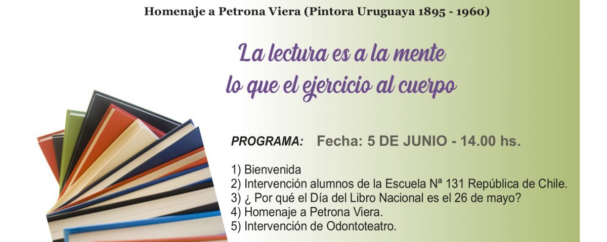 dia del libro 2023 (1)_page-0001 (1)
