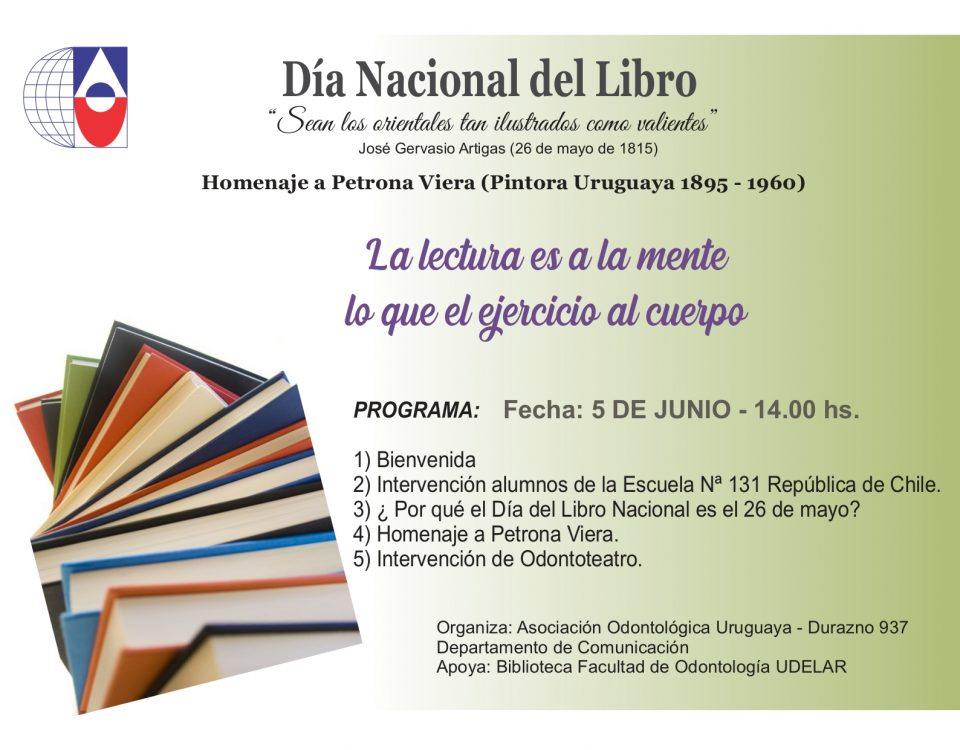 dia del libro 2023 (1)_page-0001 (1)