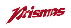 prismas