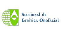seccional+de+estetica+orofacial