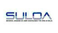 suloa