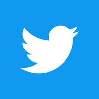 twitter-bird-white-on-blue1